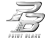 Фан сайт по Point Blank